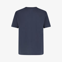 Tricouri Essential Tshirt Safety Jogger - Bleumarin