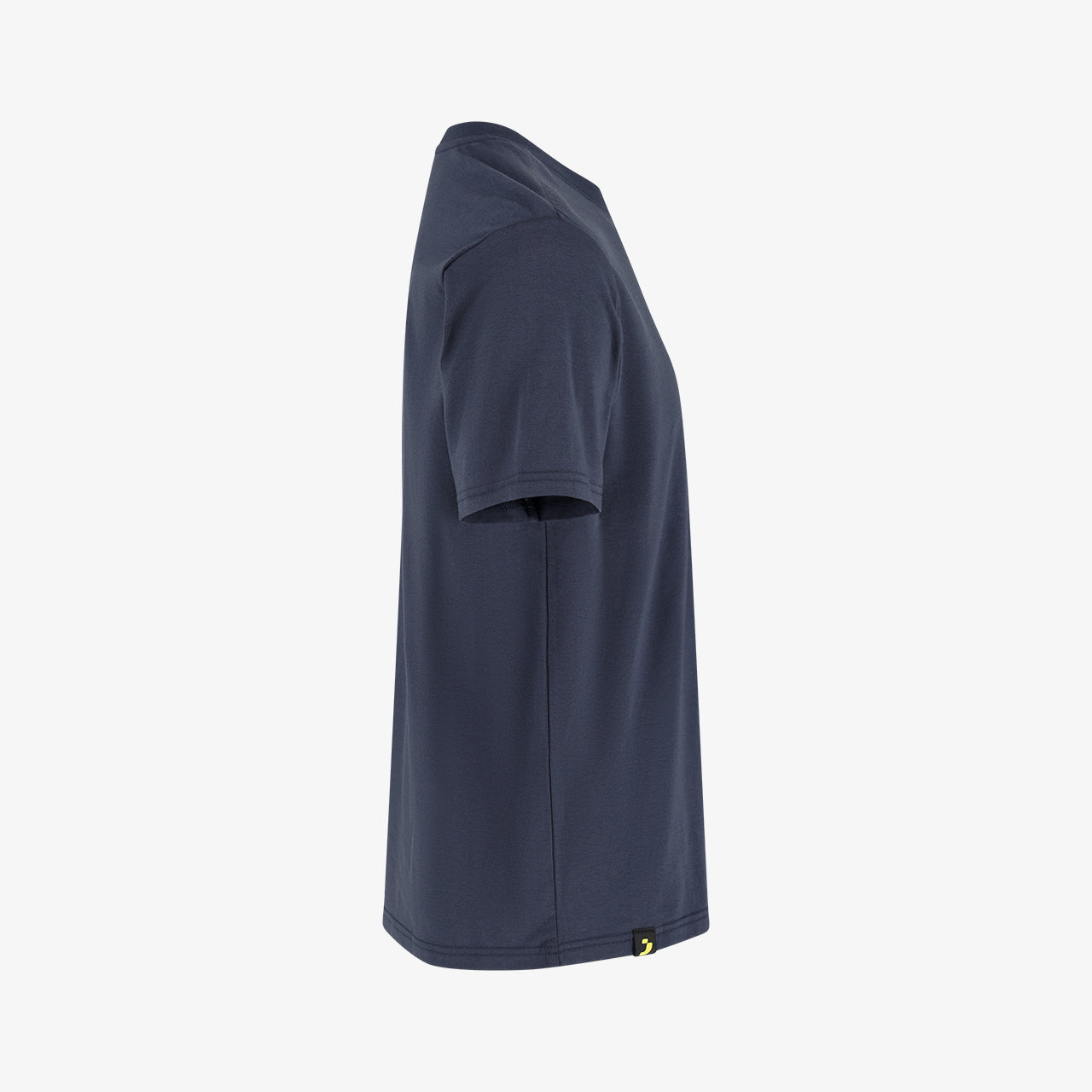 Tricouri Essential Tshirt Safety Jogger - Bleumarin