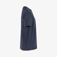 Tricouri Essential Tshirt Safety Jogger - Bleumarin