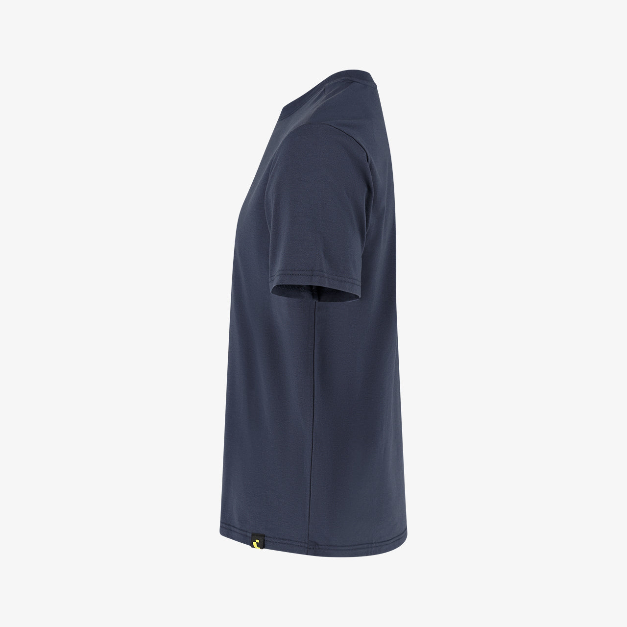 Tricouri Essential Tshirt Safety Jogger - Bleumarin