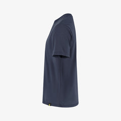 Tricouri Essential Tshirt Safety Jogger - Bleumarin