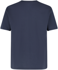 Tricouri Essential Tshirt Safety Jogger - Bleumarin