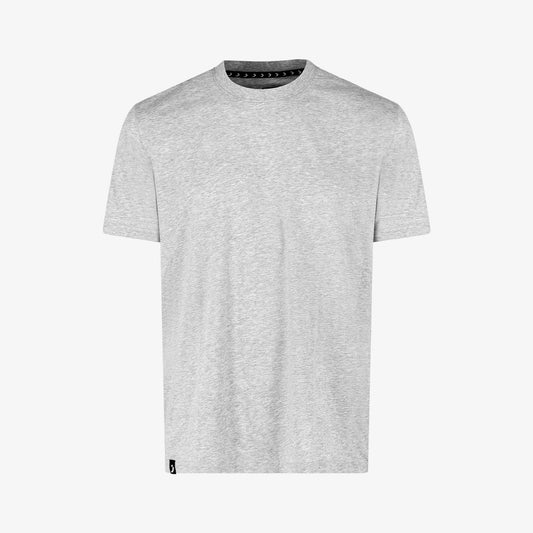 Tricouri Essential Tshirt Safety Jogger - Gri Deschis