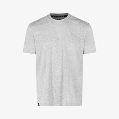 Tricouri Essential Tshirt Safety Jogger - Gri Deschis