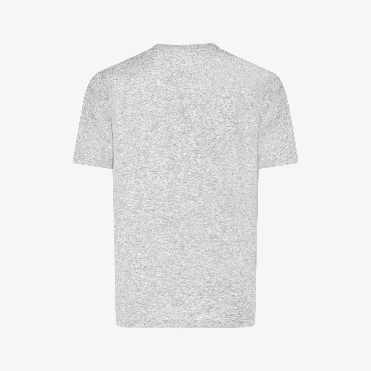 Tricouri Essential Tshirt Safety Jogger - Gri Deschis