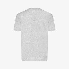 Tricouri Essential Tshirt Safety Jogger - Gri Deschis