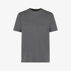 Tricouri Essential Tshirt Safety Jogger - Gri Închis