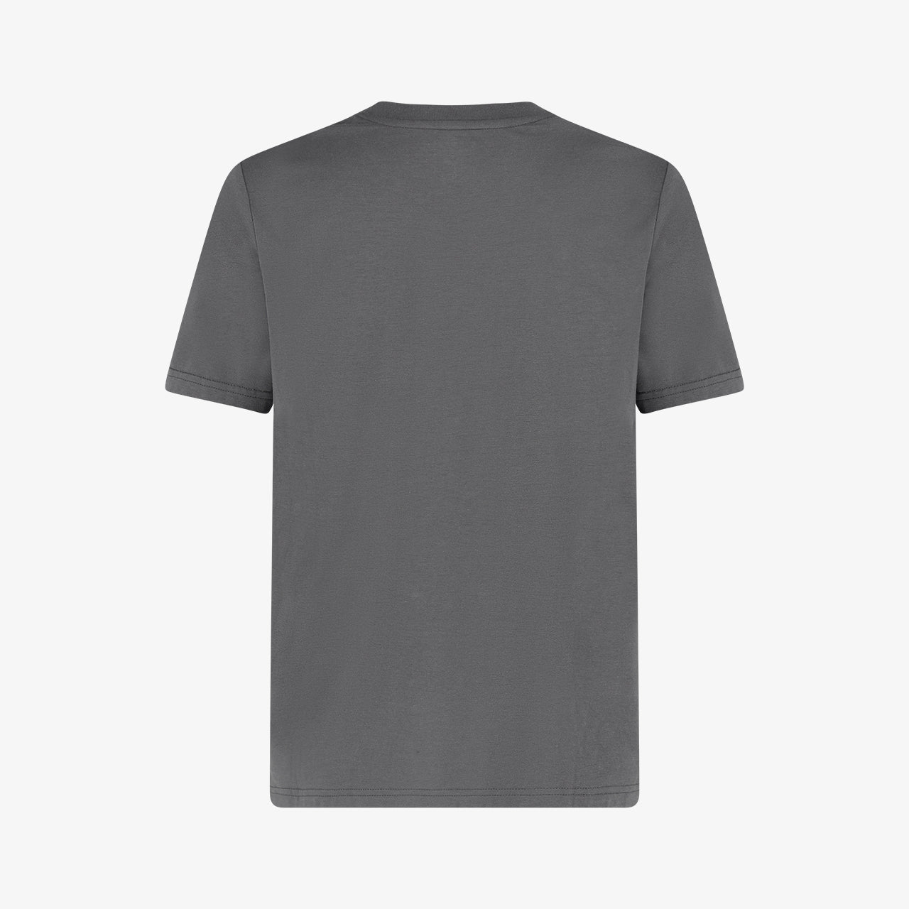 Tricouri Essential Tshirt Safety Jogger - Gri Închis