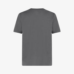 Tricouri Essential Tshirt Safety Jogger - Gri Închis