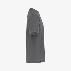 Tricouri Essential Tshirt Safety Jogger - Gri Închis