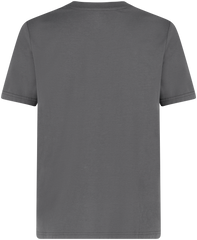Tricouri Essential Tshirt Safety Jogger - Gri Închis