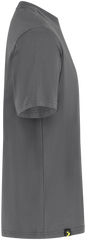 Tricouri Essential Tshirt Safety Jogger - Gri Închis