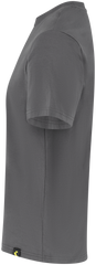 Tricouri Essential Tshirt Safety Jogger - Gri Închis
