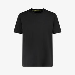 Tricouri Essential Tshirt Safety Jogger - Negru