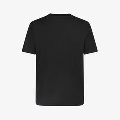 Tricouri Essential Tshirt Safety Jogger - Negru