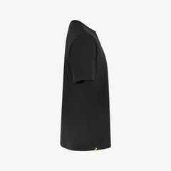 Tricouri Essential Tshirt Safety Jogger - Negru
