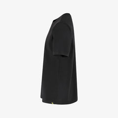Tricouri Essential Tshirt Safety Jogger - Negru