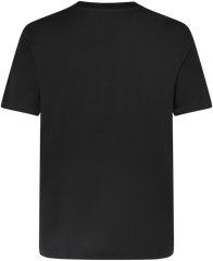 Tricouri Essential Tshirt Safety Jogger - Negru