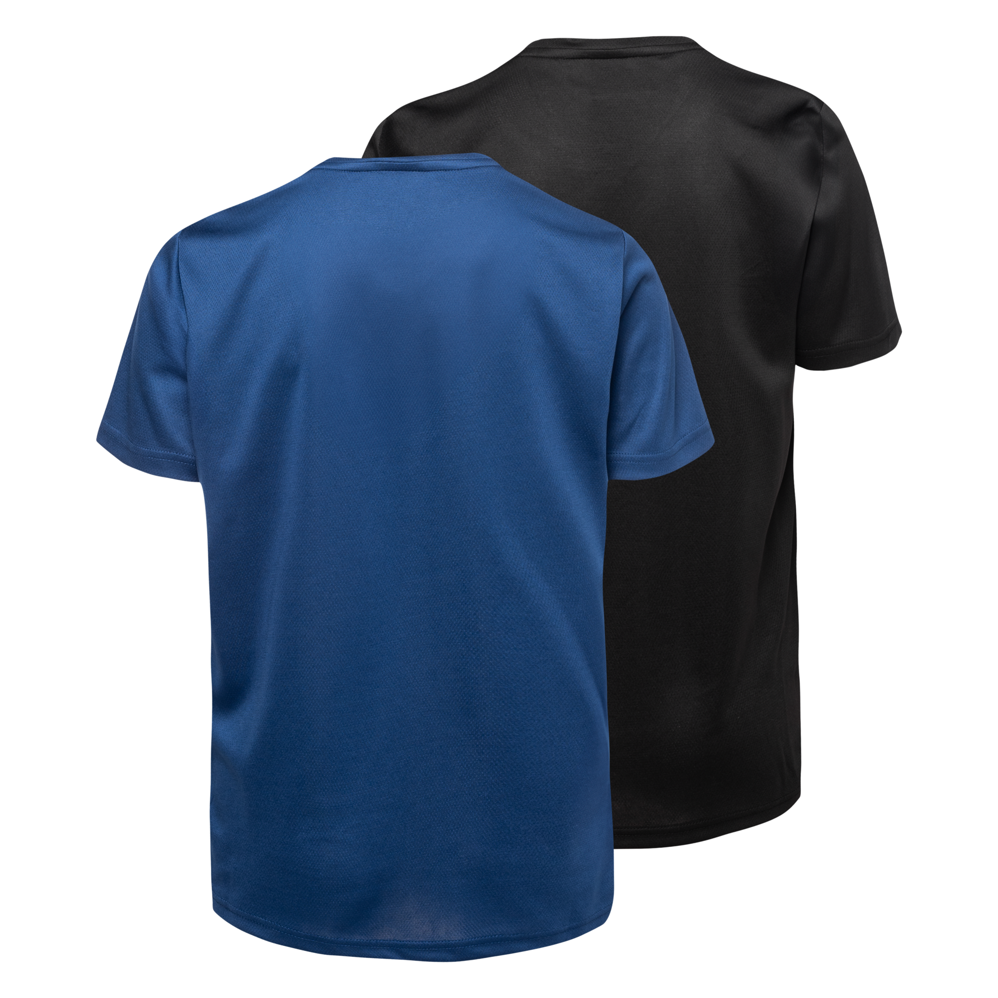 Tricouri JODIN JR 2 PACK HITEC Copii - Antrenament & Siguranță - 3