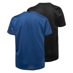 Tricouri JODIN JR 2 PACK HITEC Copii - Antrenament & Siguranță - 3
