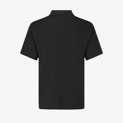 Tricouri polo Kasai Polo M Safety Jogger - Black/Black