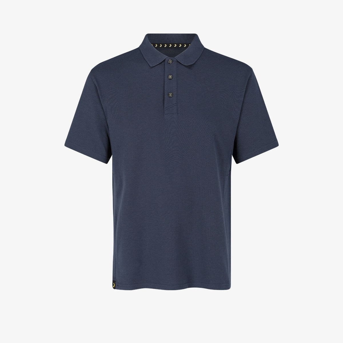 Tricouri polo Kasai Polo M Safety Jogger - Bleumarin