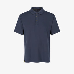 Tricouri polo Kasai Polo M Safety Jogger - Bleumarin