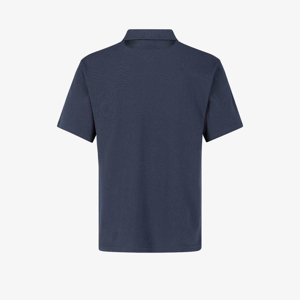 Tricouri polo Kasai Polo M Safety Jogger - Bleumarin