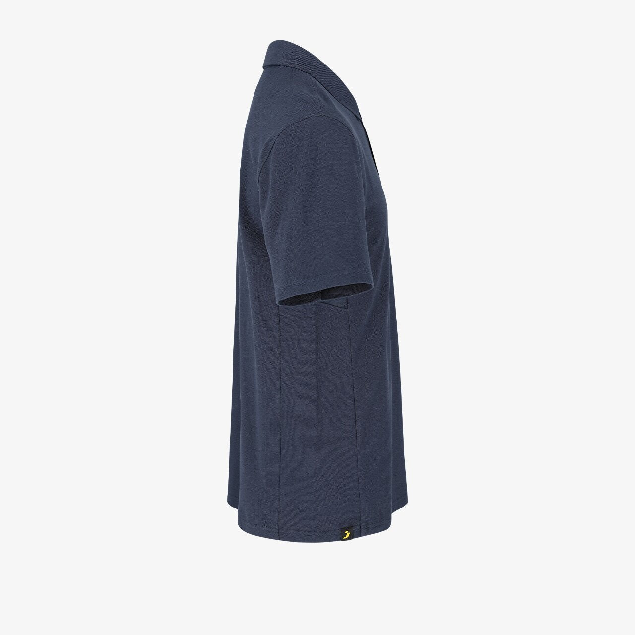 Tricouri polo Kasai Polo M Safety Jogger - Bleumarin