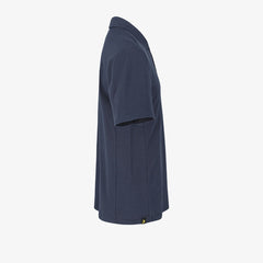 Tricouri polo Kasai Polo M Safety Jogger - Bleumarin