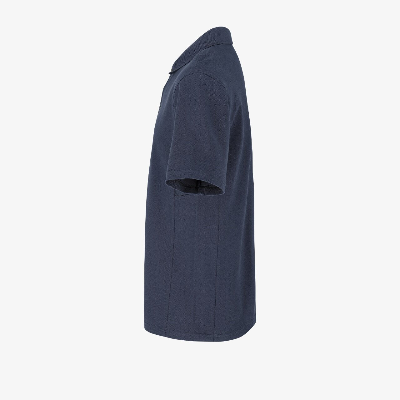 Tricouri polo Kasai Polo M Safety Jogger - Bleumarin