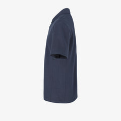 Tricouri polo Kasai Polo M Safety Jogger - Bleumarin