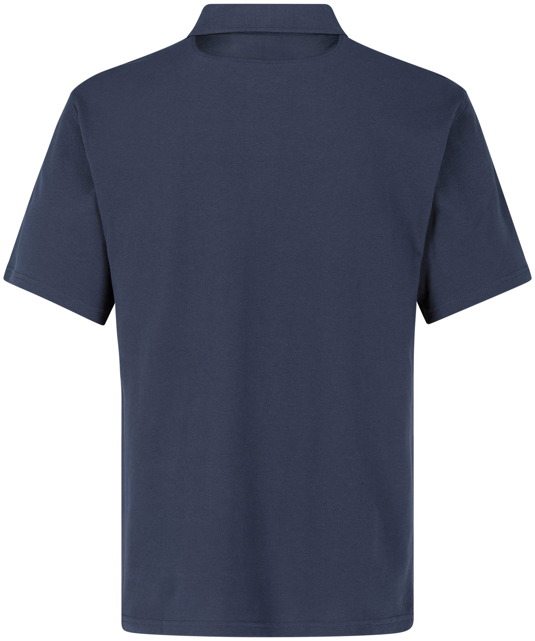 Tricouri polo Kasai Polo M Safety Jogger - Bleumarin