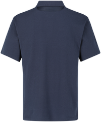Tricouri polo Kasai Polo M Safety Jogger - Bleumarin