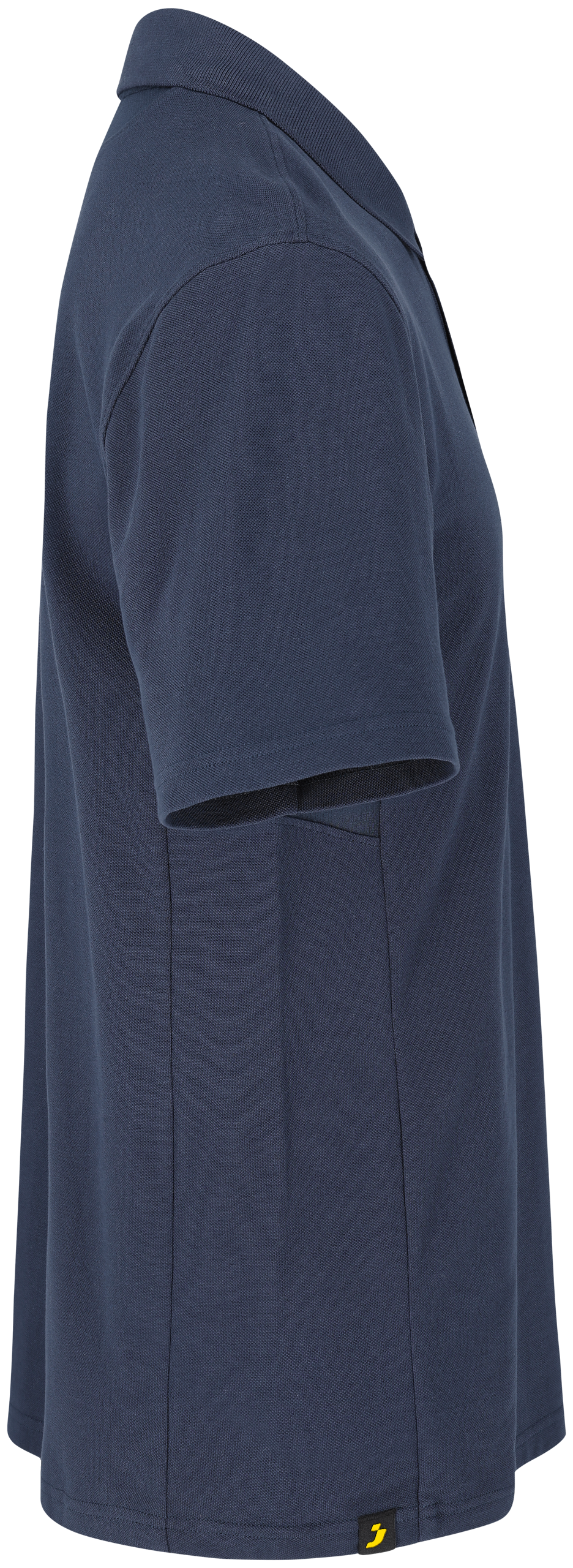 Tricouri polo Kasai Polo M Safety Jogger - Bleumarin