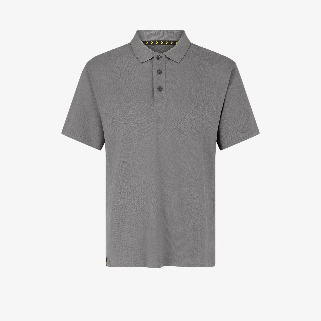 Tricouri polo Kasai Polo M Safety Jogger - Gri