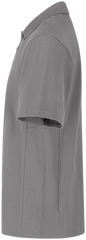 Tricouri polo Kasai Polo M Safety Jogger - Gri