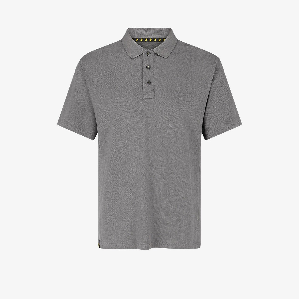 Tricouri polo Kasai Polo M Safety Jogger - Gri