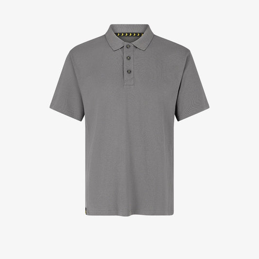 Tricouri polo Kasai Polo M Safety Jogger - Gri