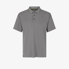 Tricouri polo Kasai Polo M Safety Jogger - Gri