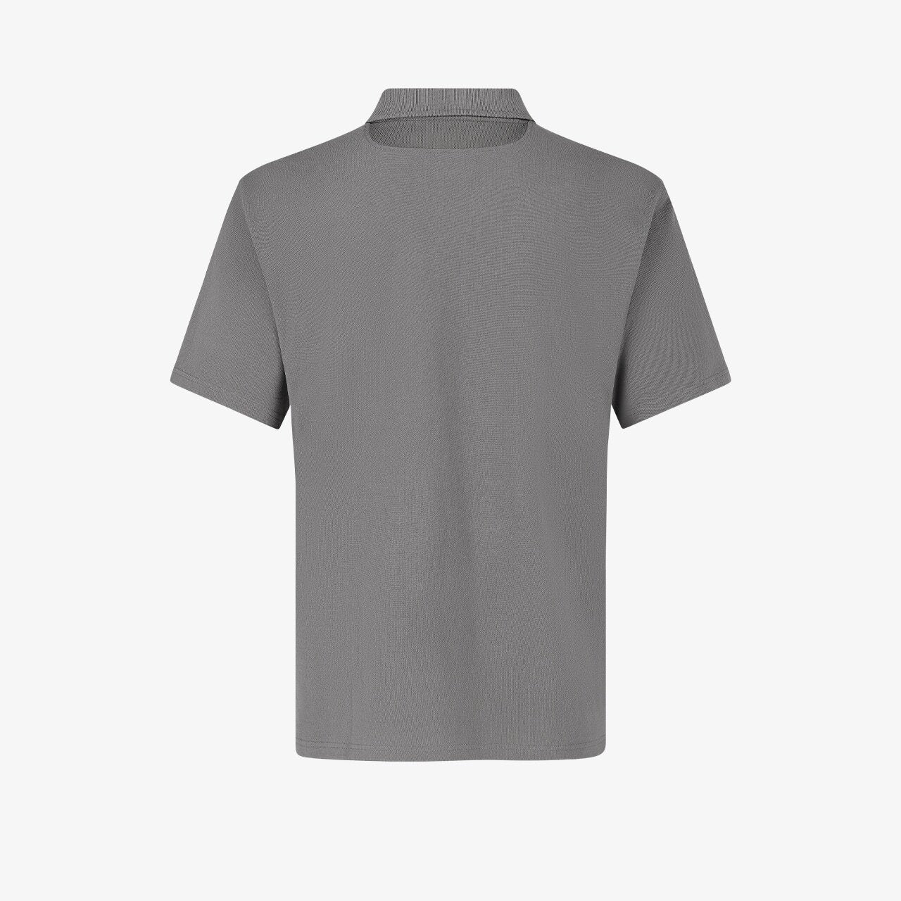 Tricouri polo Kasai Polo M Safety Jogger - Gri
