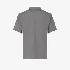 Tricouri polo Kasai Polo M Safety Jogger - Gri