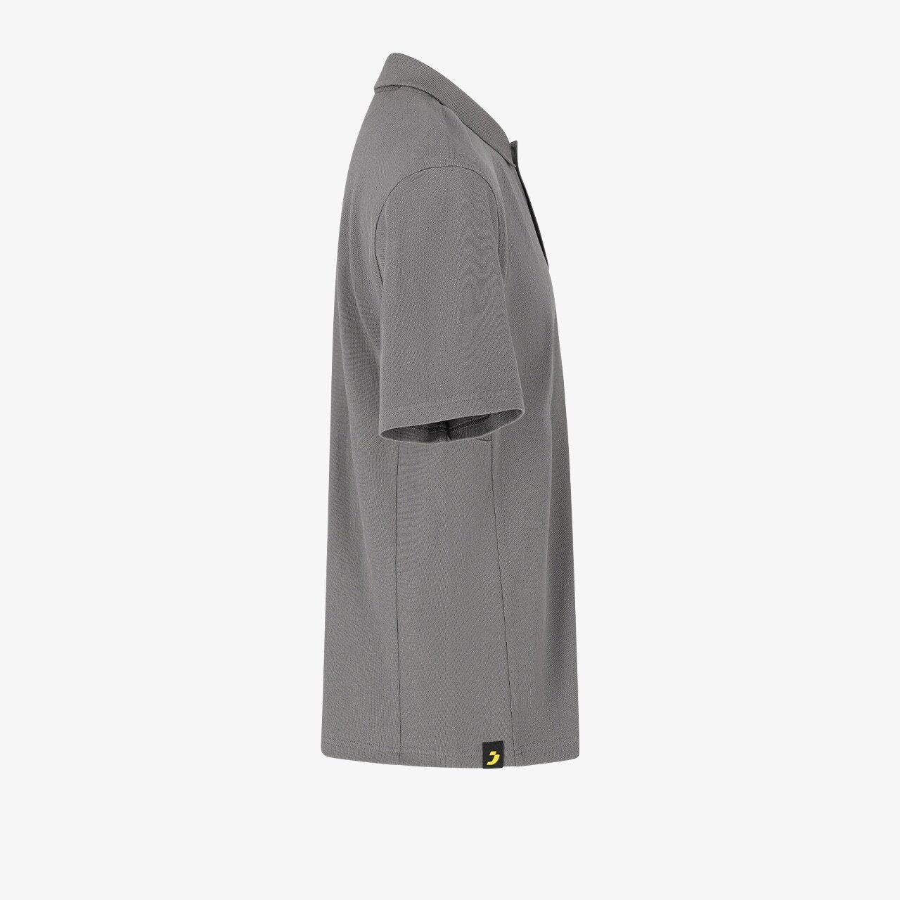 Tricouri polo Kasai Polo M Safety Jogger - Gri