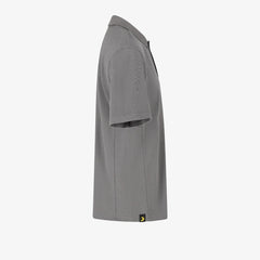 Tricouri polo Kasai Polo M Safety Jogger - Gri