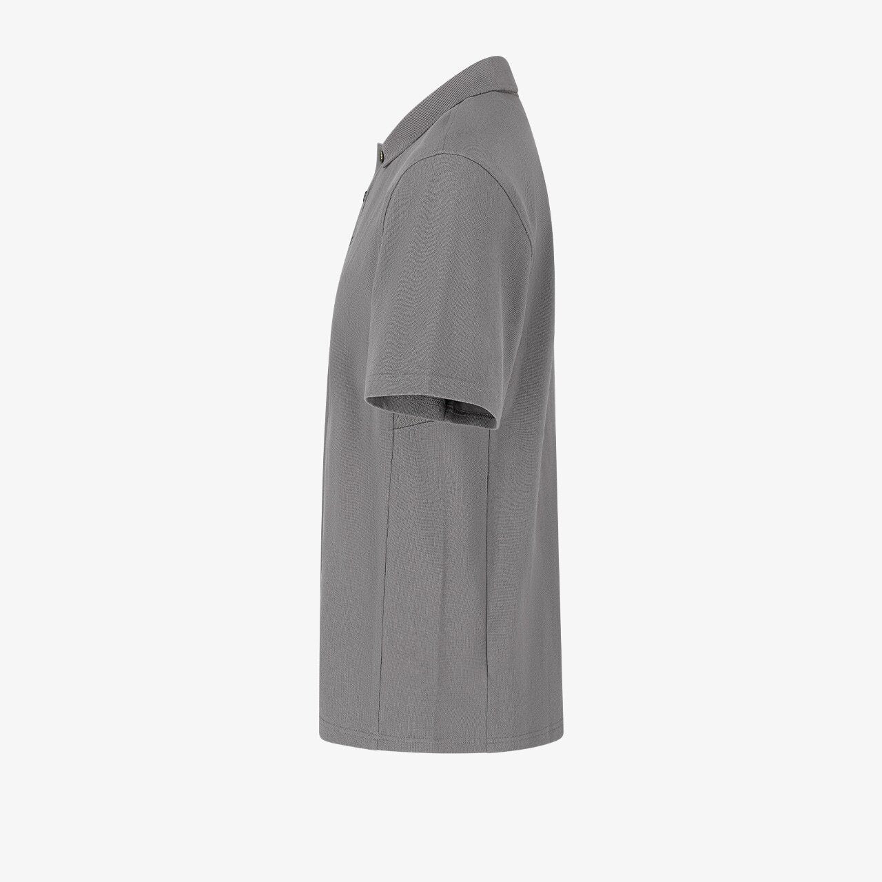 Tricouri polo Kasai Polo M Safety Jogger - Gri