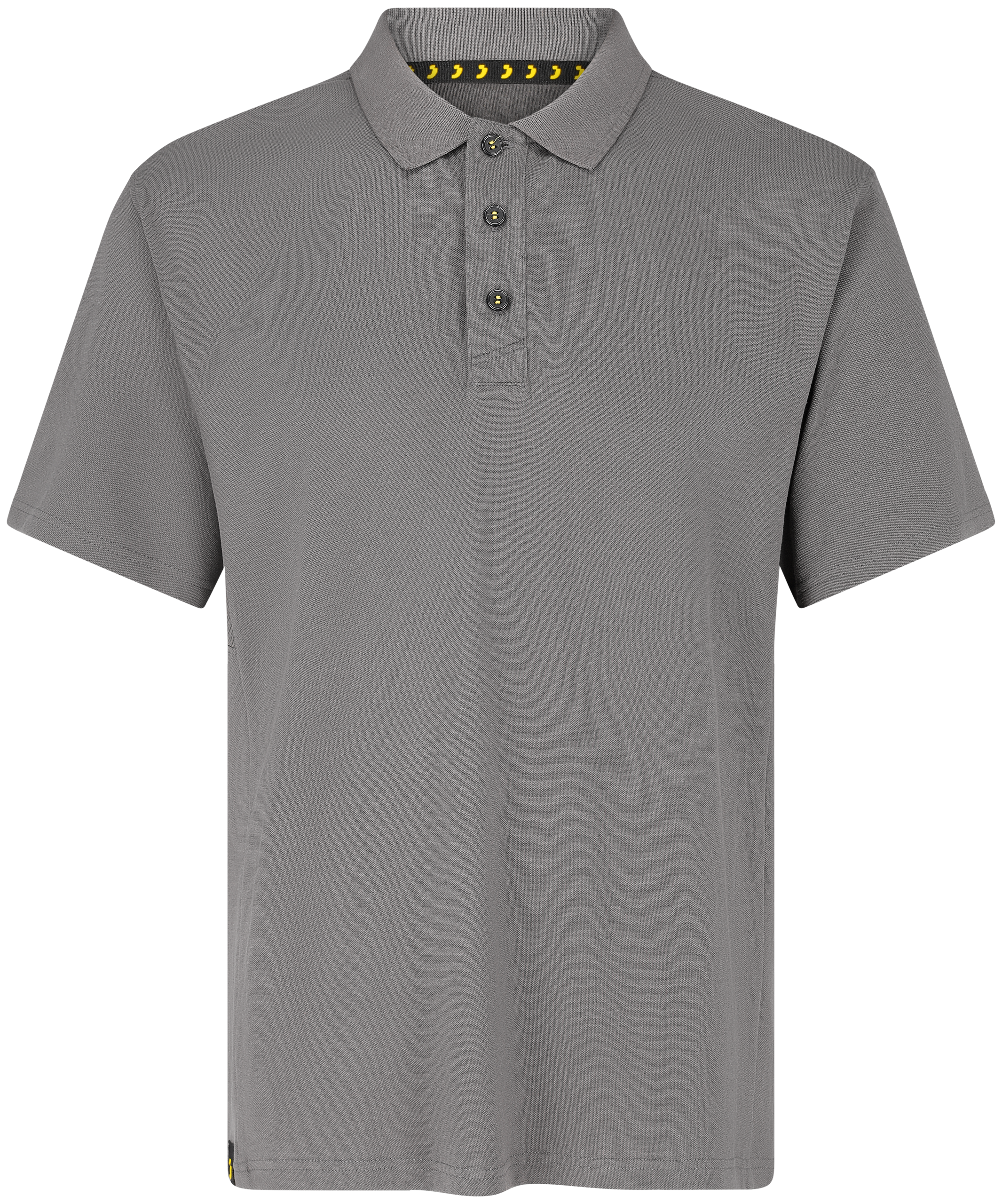 Tricouri polo Kasai Polo M Safety Jogger - Gri