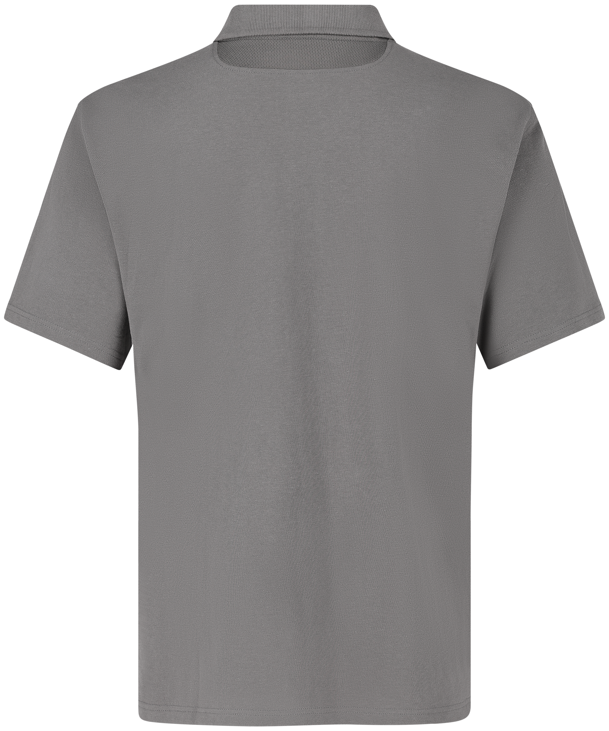 Tricouri polo Kasai Polo M Safety Jogger - Gri