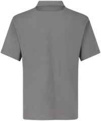 Tricouri polo Kasai Polo M Safety Jogger - Gri