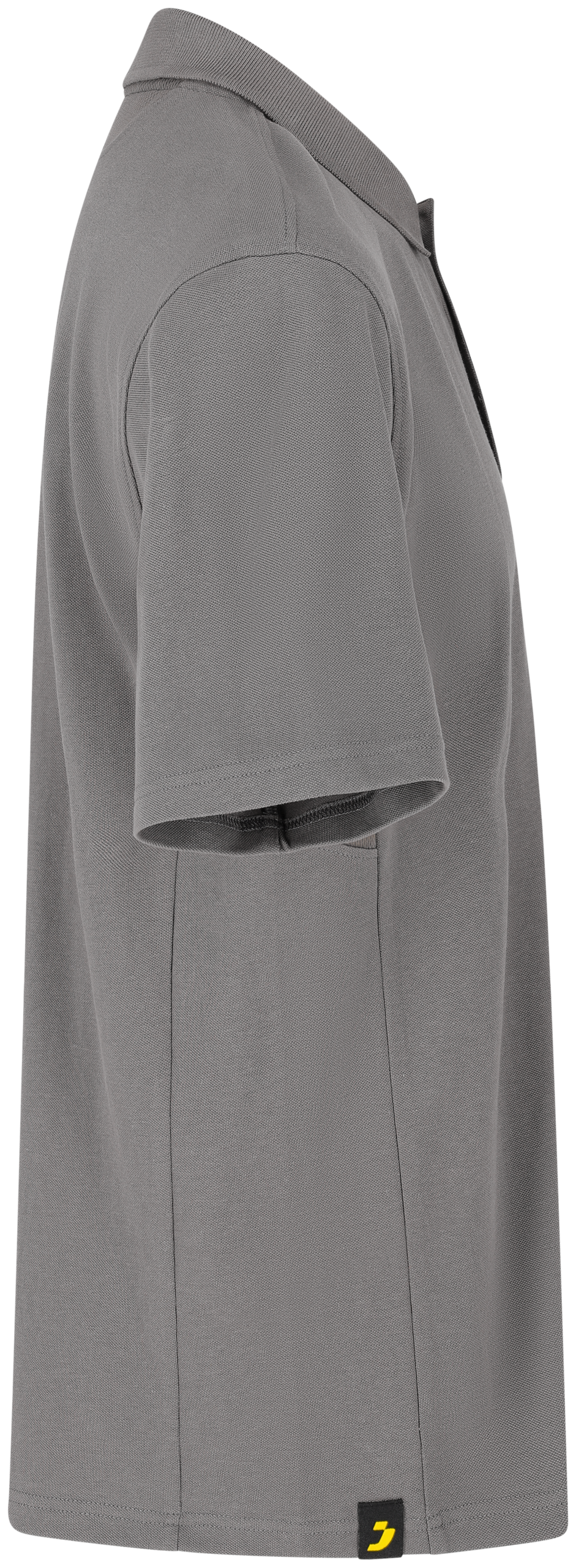 Tricouri polo Kasai Polo M Safety Jogger - Gri