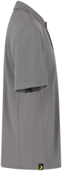 Tricouri polo Kasai Polo M Safety Jogger - Gri